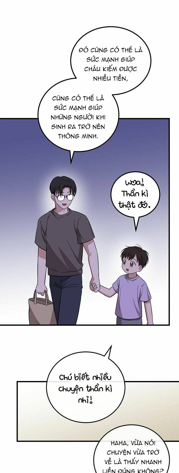 Chương 21 - Trang 42