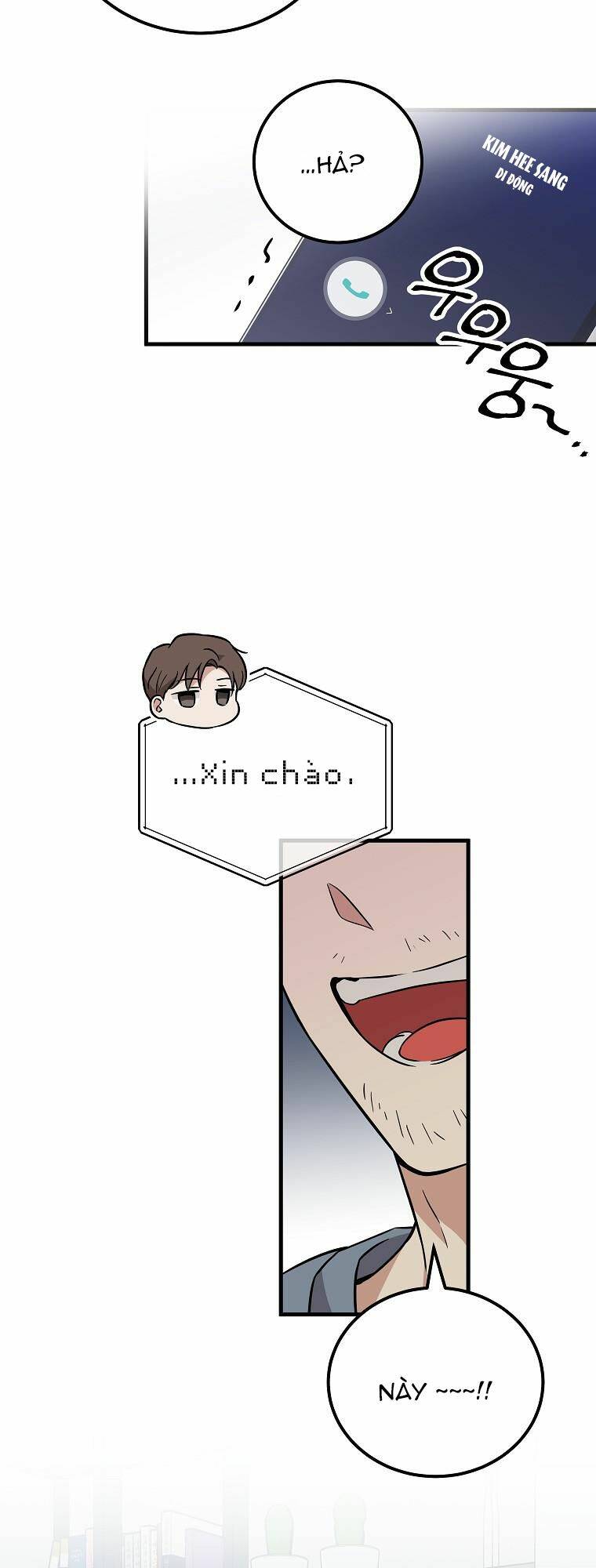 Chương 21 - Trang 6