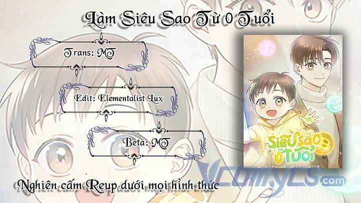 Chương 21 - Trang 53