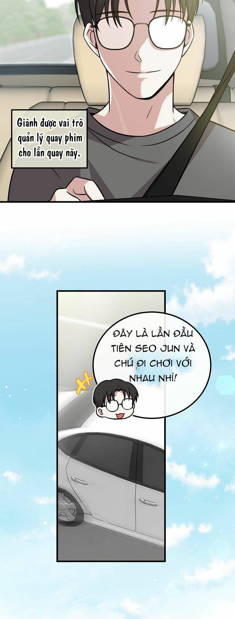 Chương 21 - Trang 10