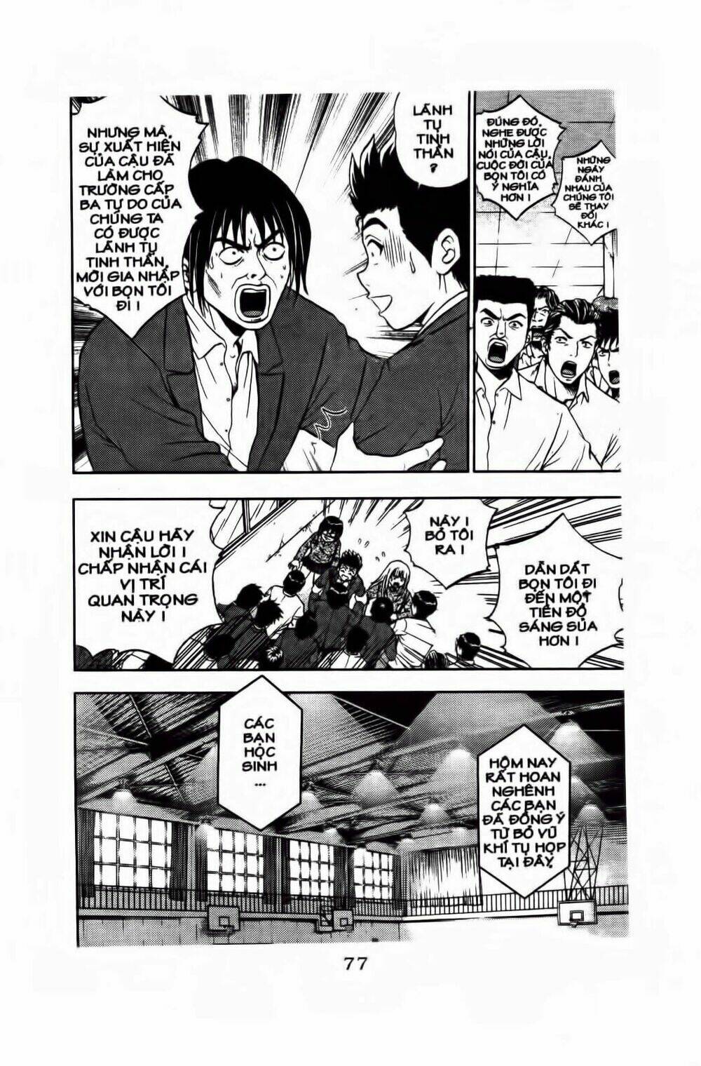 Chương 10 - Trang 26