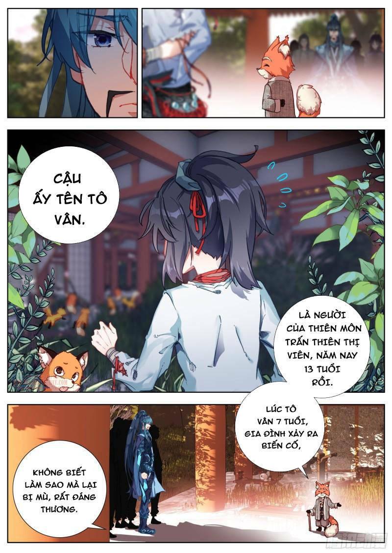 Chương 1 - Trang 11