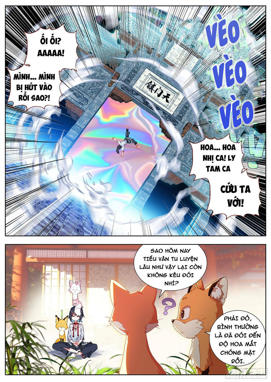 Chương 10 - Trang 11