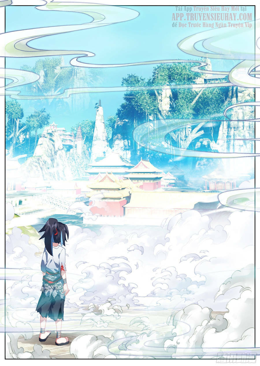 Chương 10 - Trang 14