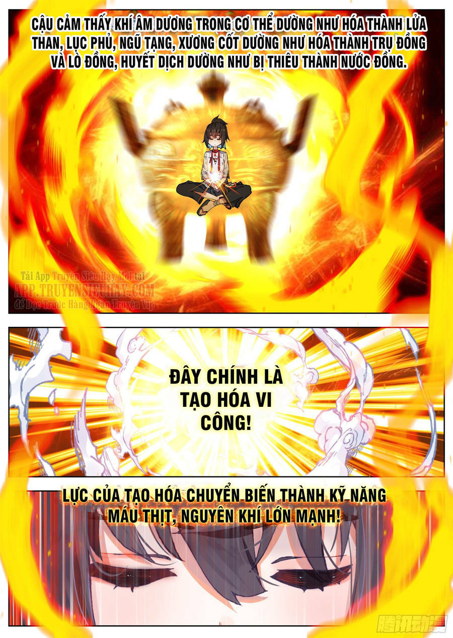 Chương 10 - Trang 6