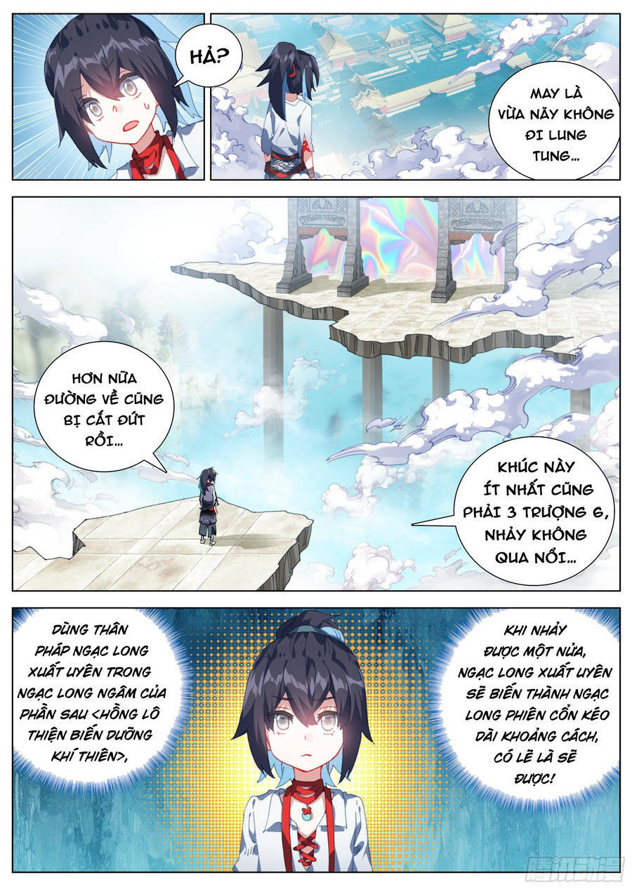 Chương 11 - Trang 3