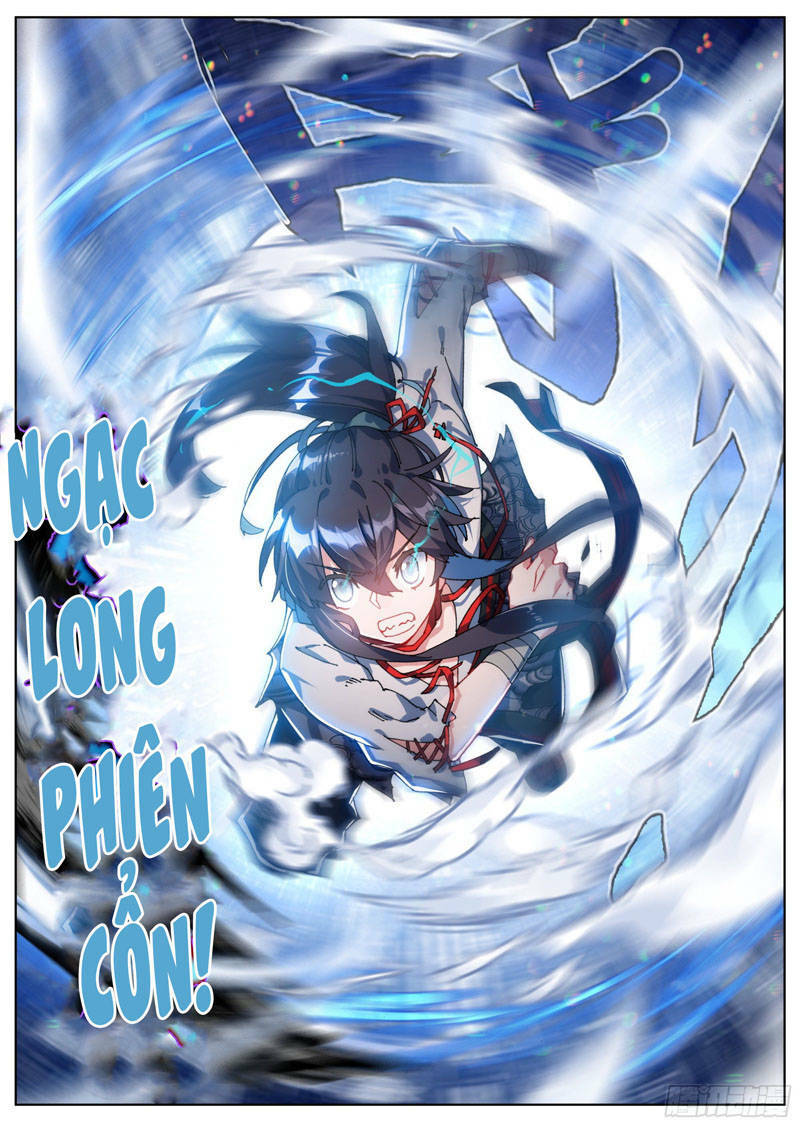 Chương 12 - Trang 14