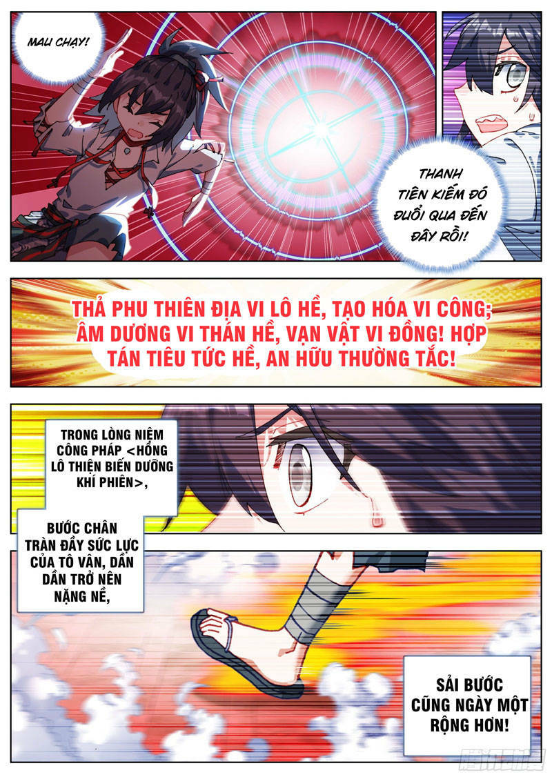 Chương 12 - Trang 7