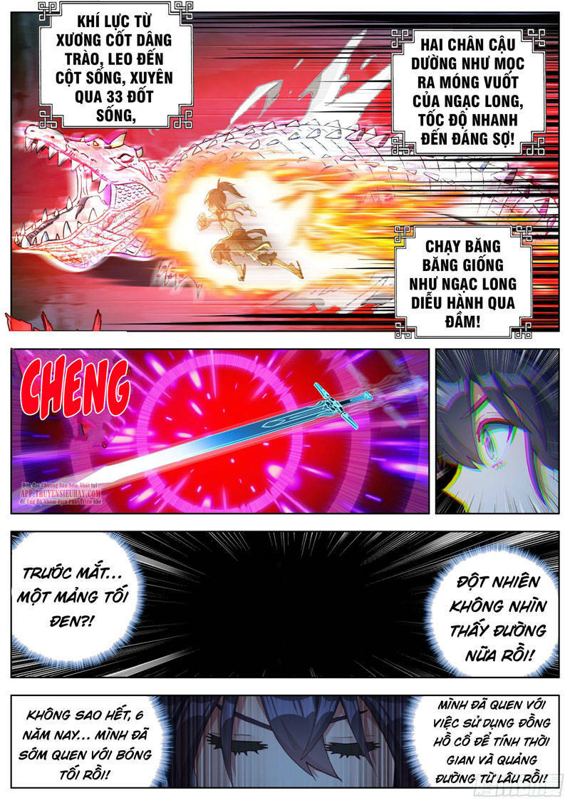 Chương 12 - Trang 9