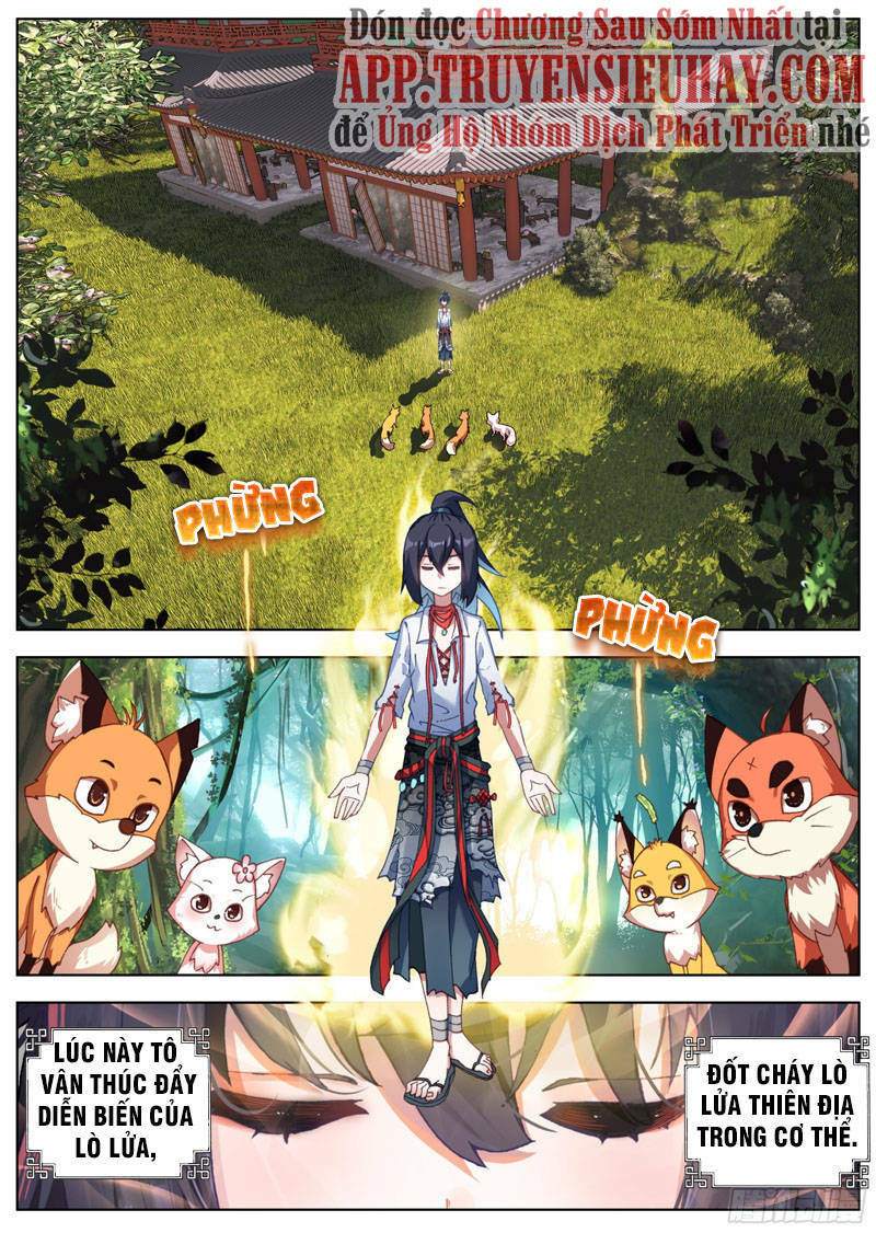 Chương 13 - Trang 1
