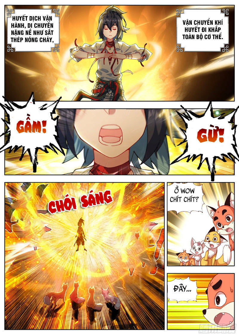 Chương 13 - Trang 2
