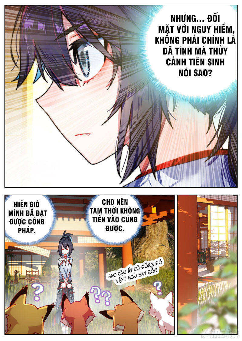 Chương 13 - Trang 11