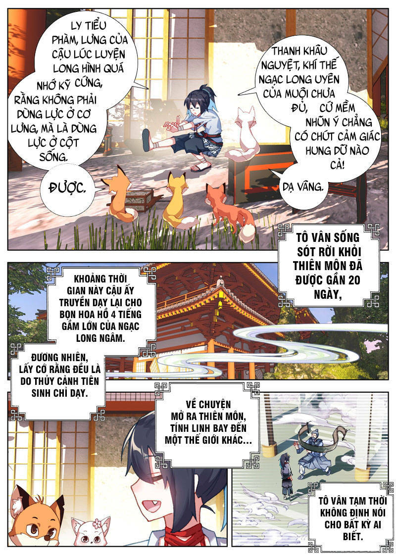 Chương 13 - Trang 13