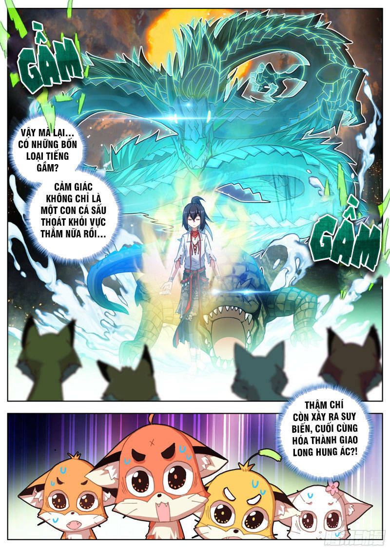 Chương 13 - Trang 3