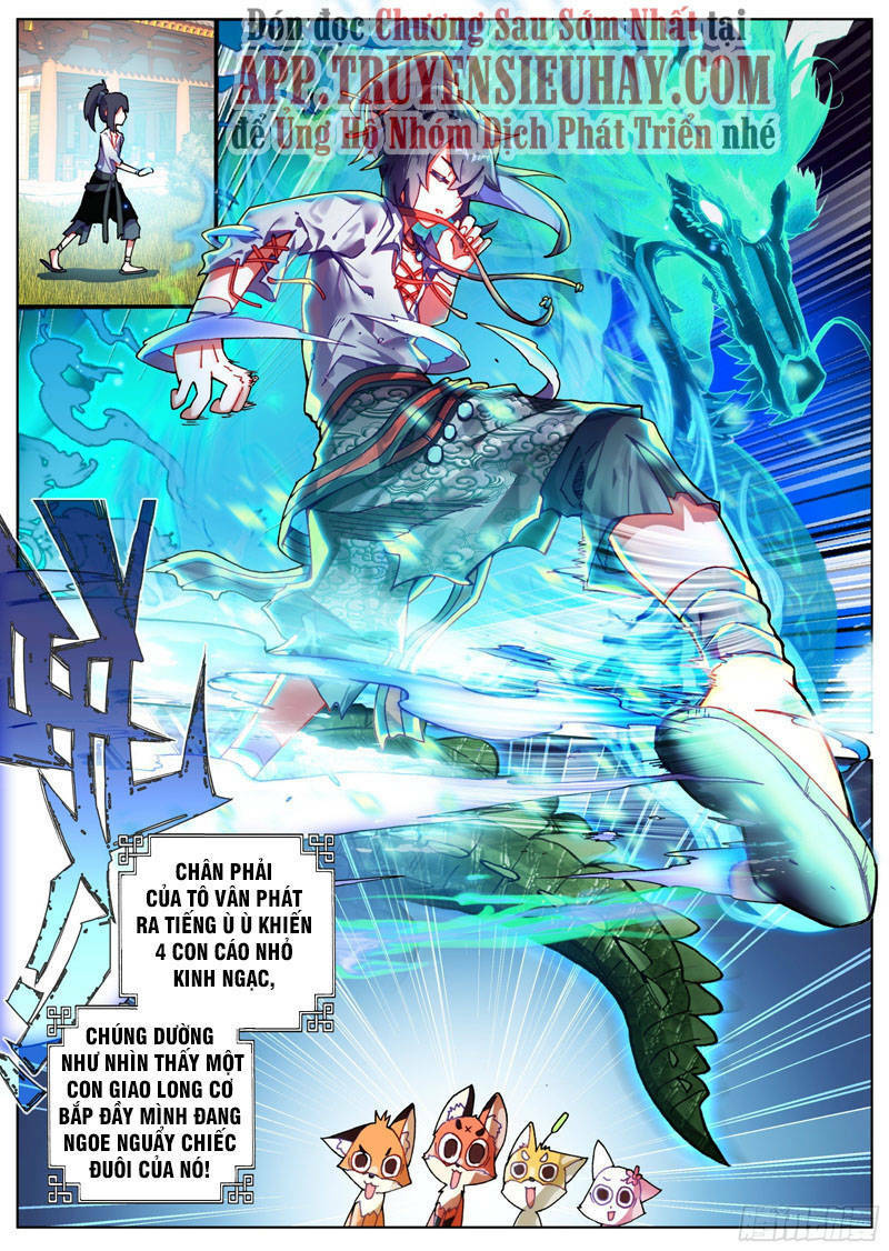 Chương 13 - Trang 4