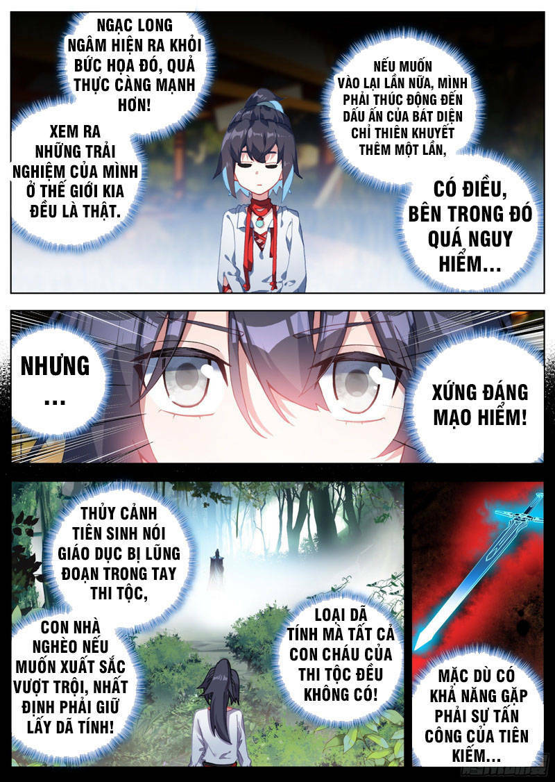 Chương 13 - Trang 10
