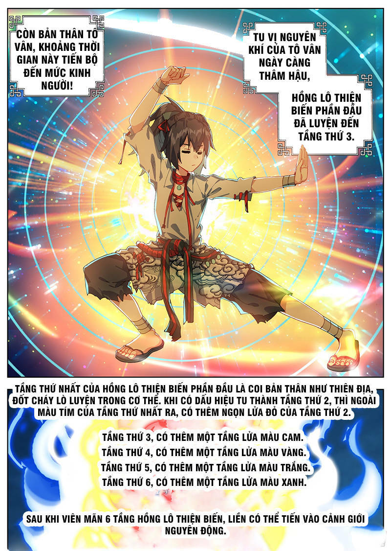 Chương 14 - Trang 2