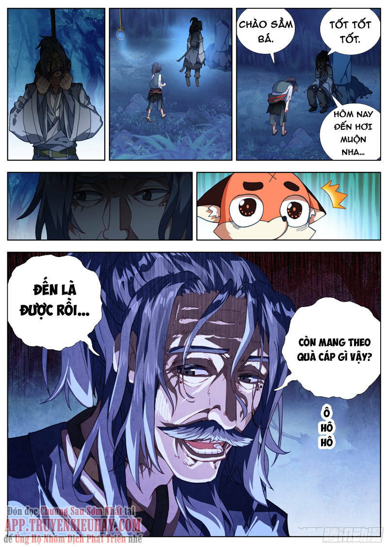 Chương 14 - Trang 12