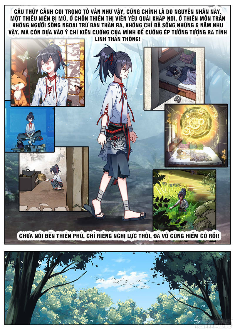 Chương 14 - Trang 5