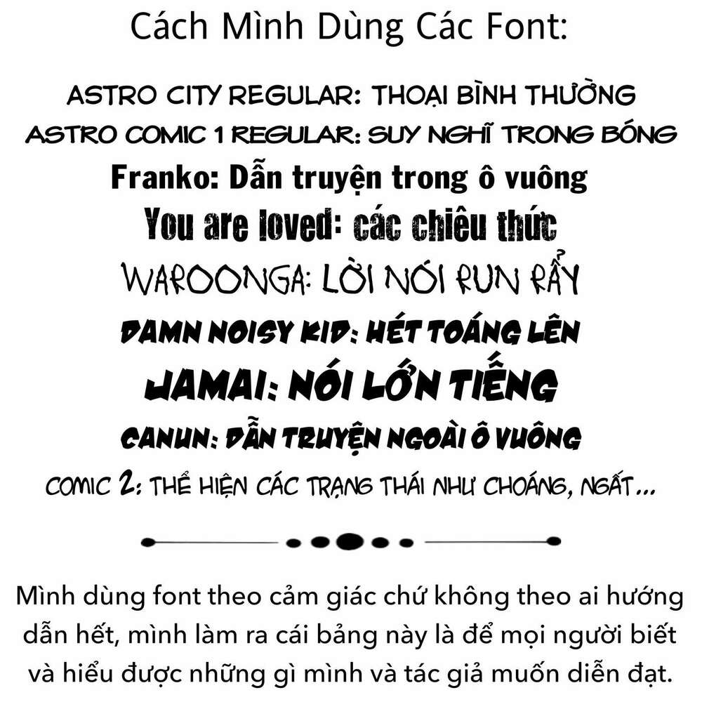 Chương 15 - Trang 1