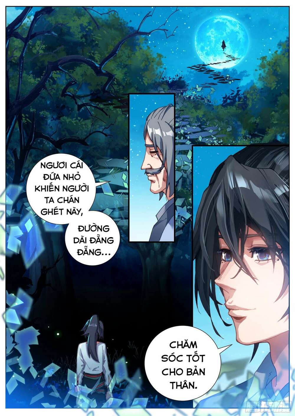 Chương 15 - Trang 7