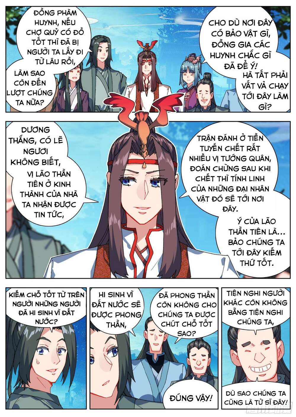Chương 16 - Trang 11