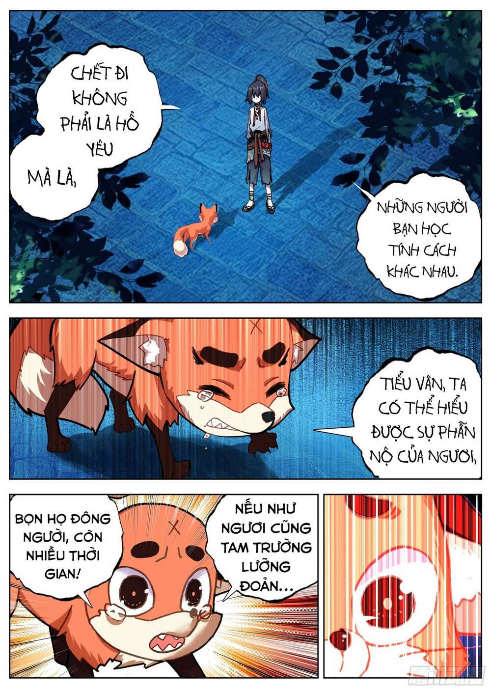 Chương 16 - Trang 6