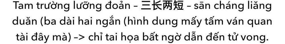 Chương 16 - Trang 7