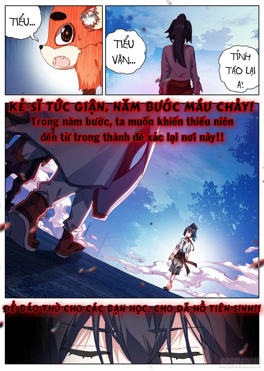 Chương 16 - Trang 10