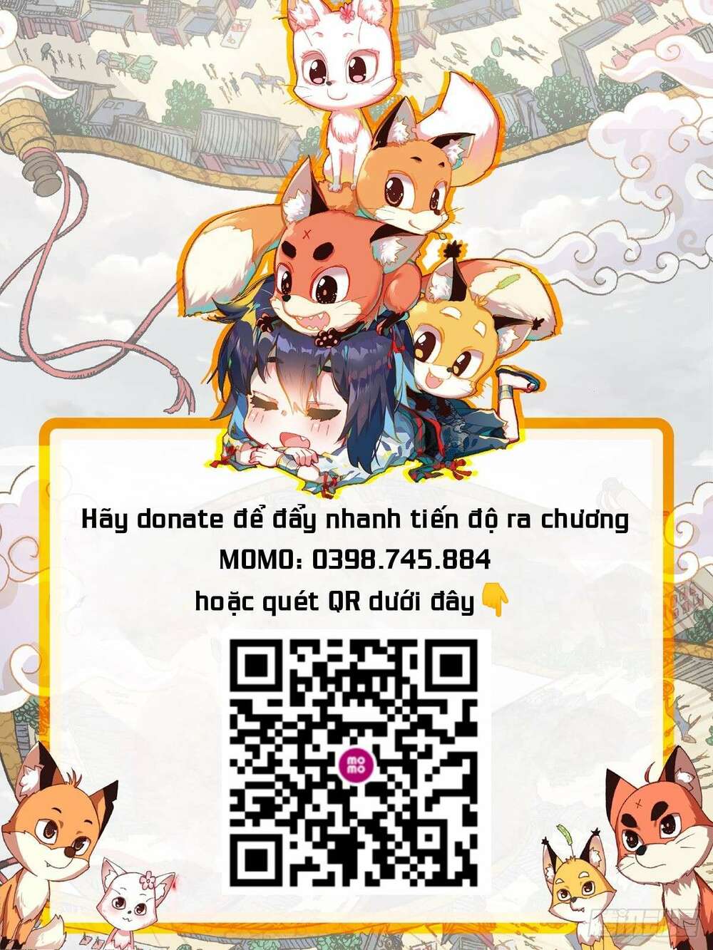 Chương 17 - Trang 18