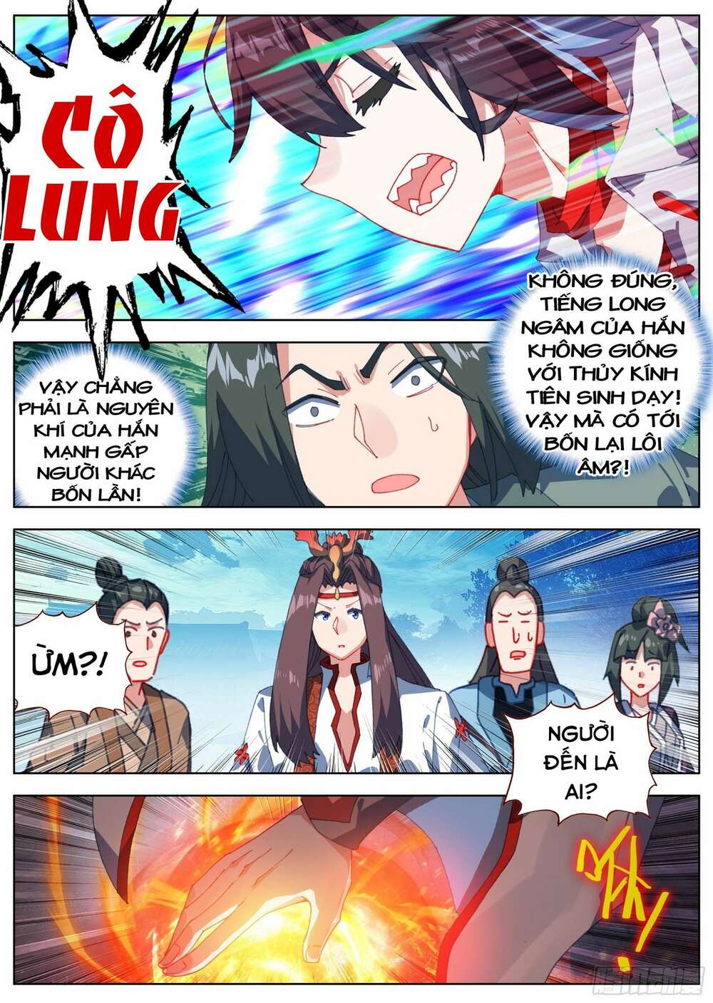 Chương 17 - Trang 3