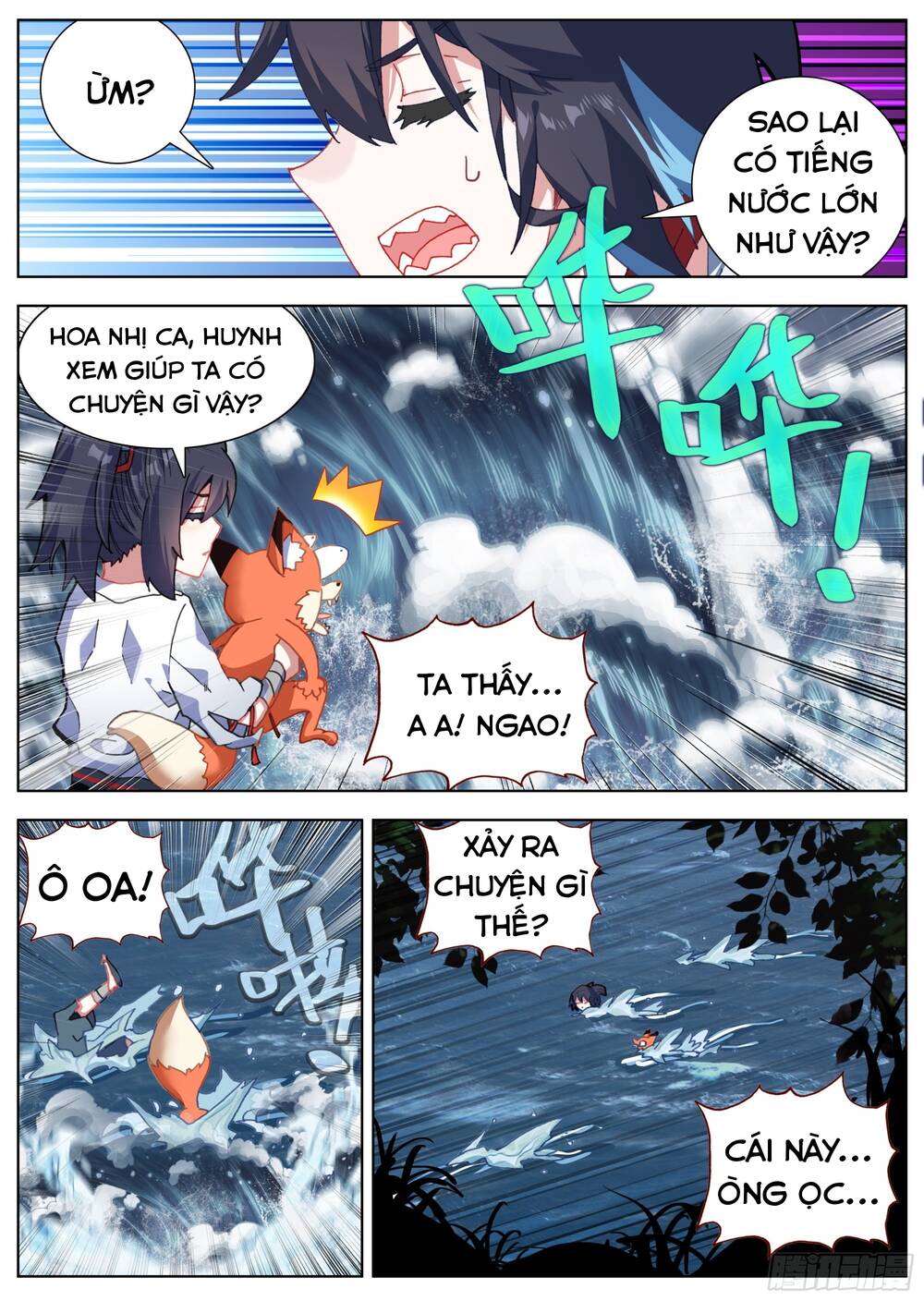 Chương 18 - Trang 11