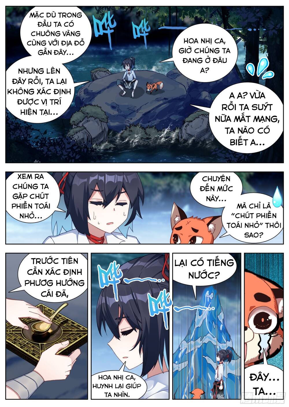 Chương 18 - Trang 13