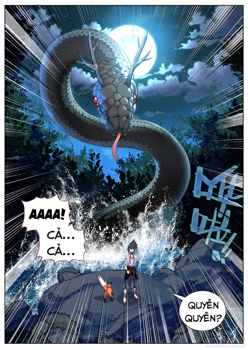 Chương 18 - Trang 14