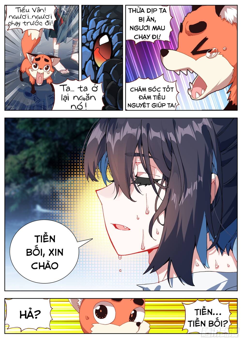 Chương 18 - Trang 17