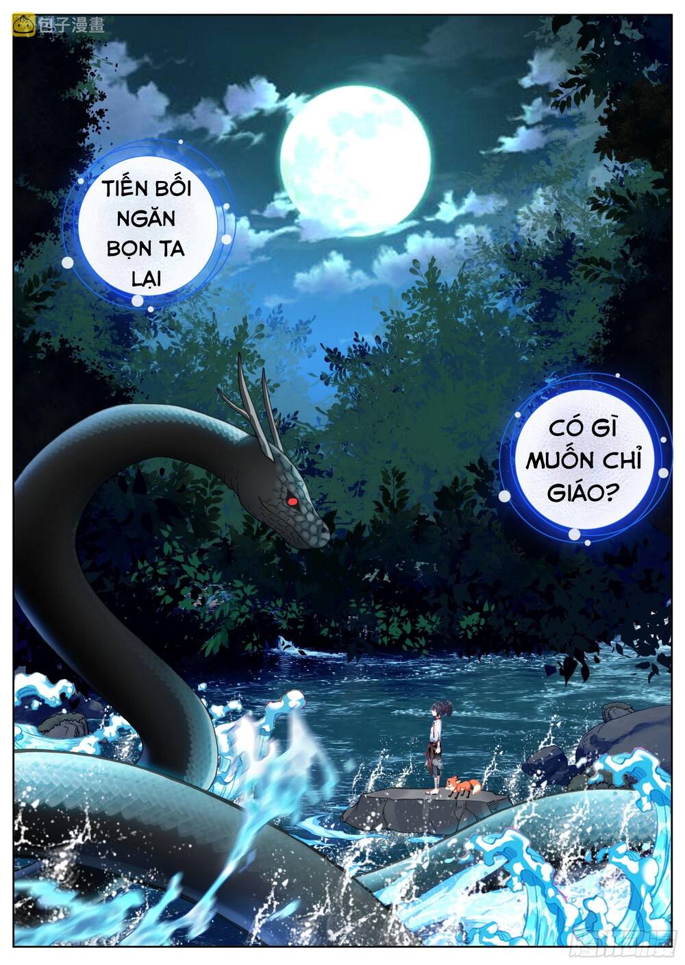 Chương 18 - Trang 18