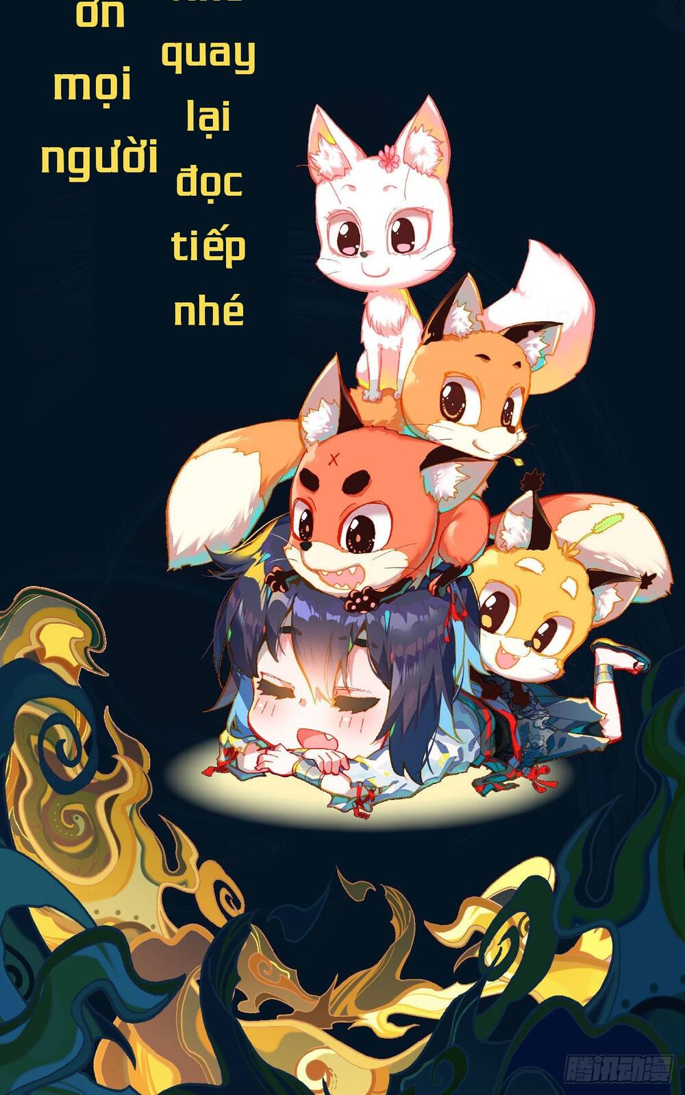Chương 18 - Trang 20