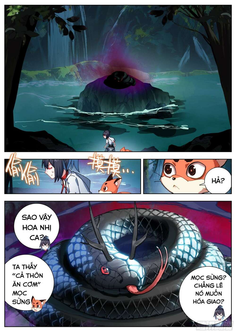 Chương 18 - Trang 9