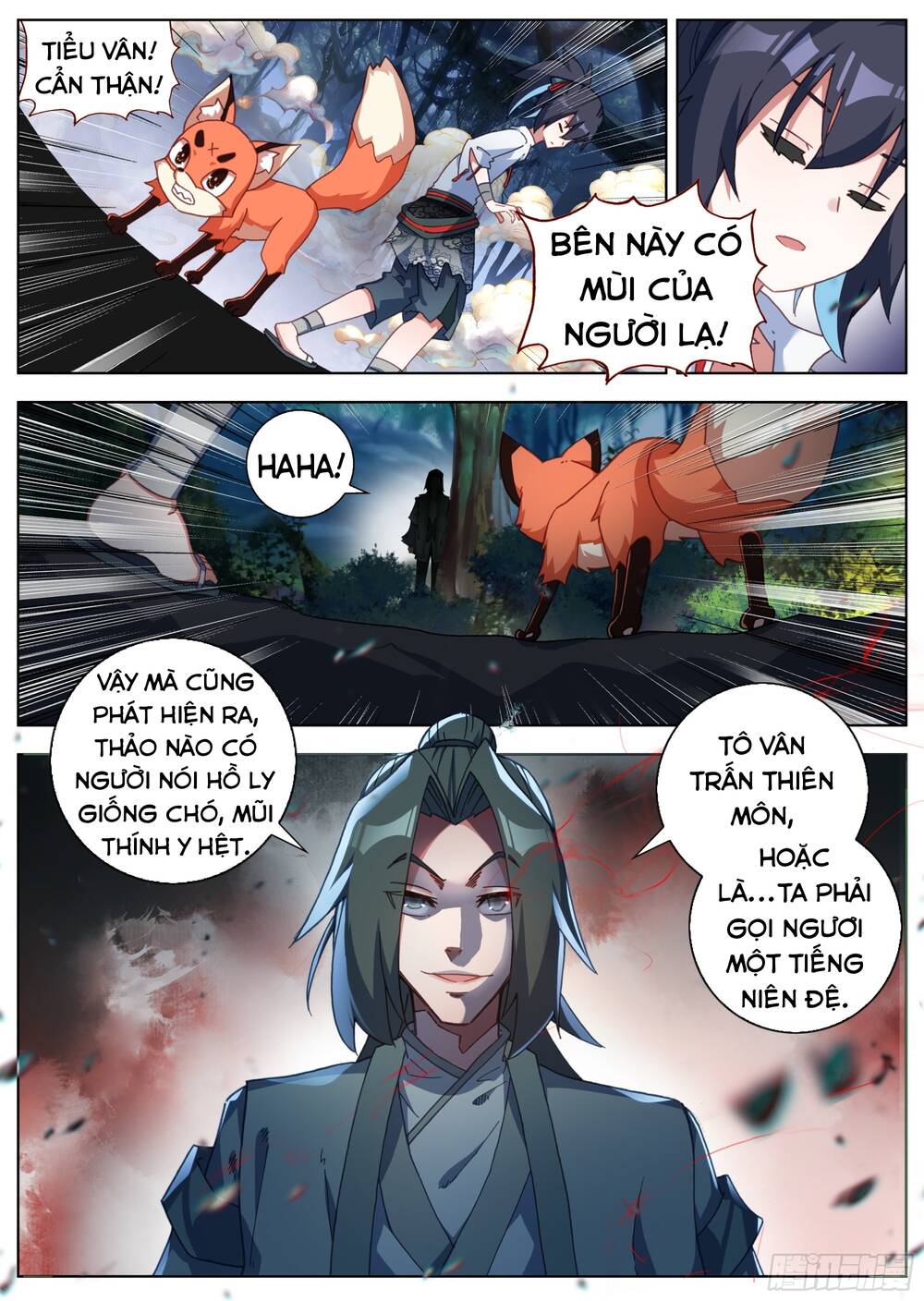 Chương 19 - Trang 13