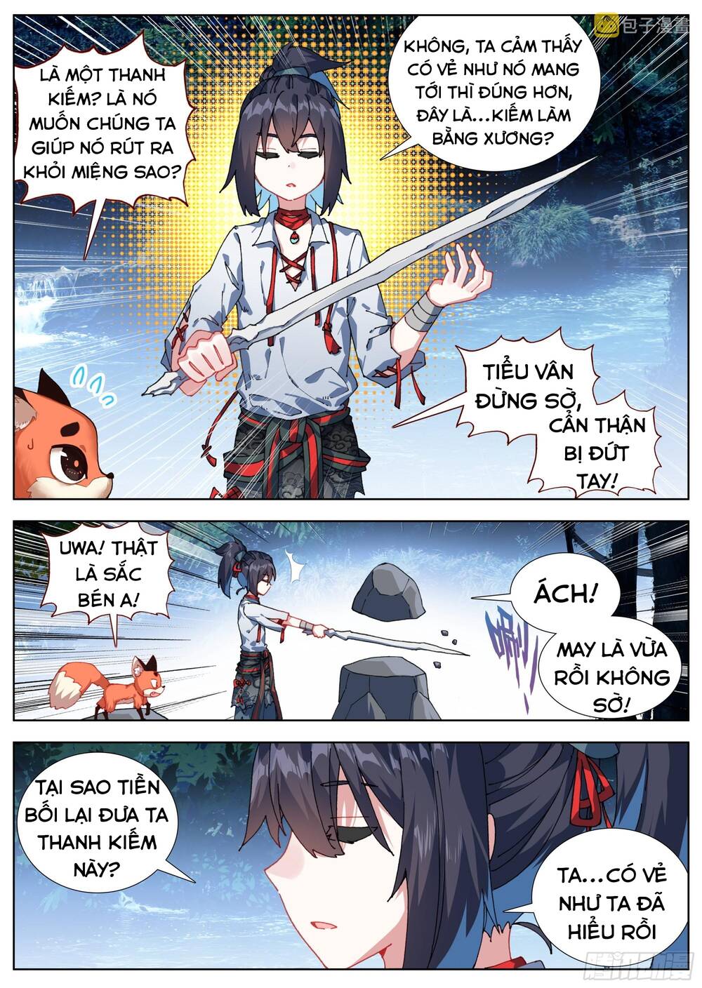 Chương 19 - Trang 3