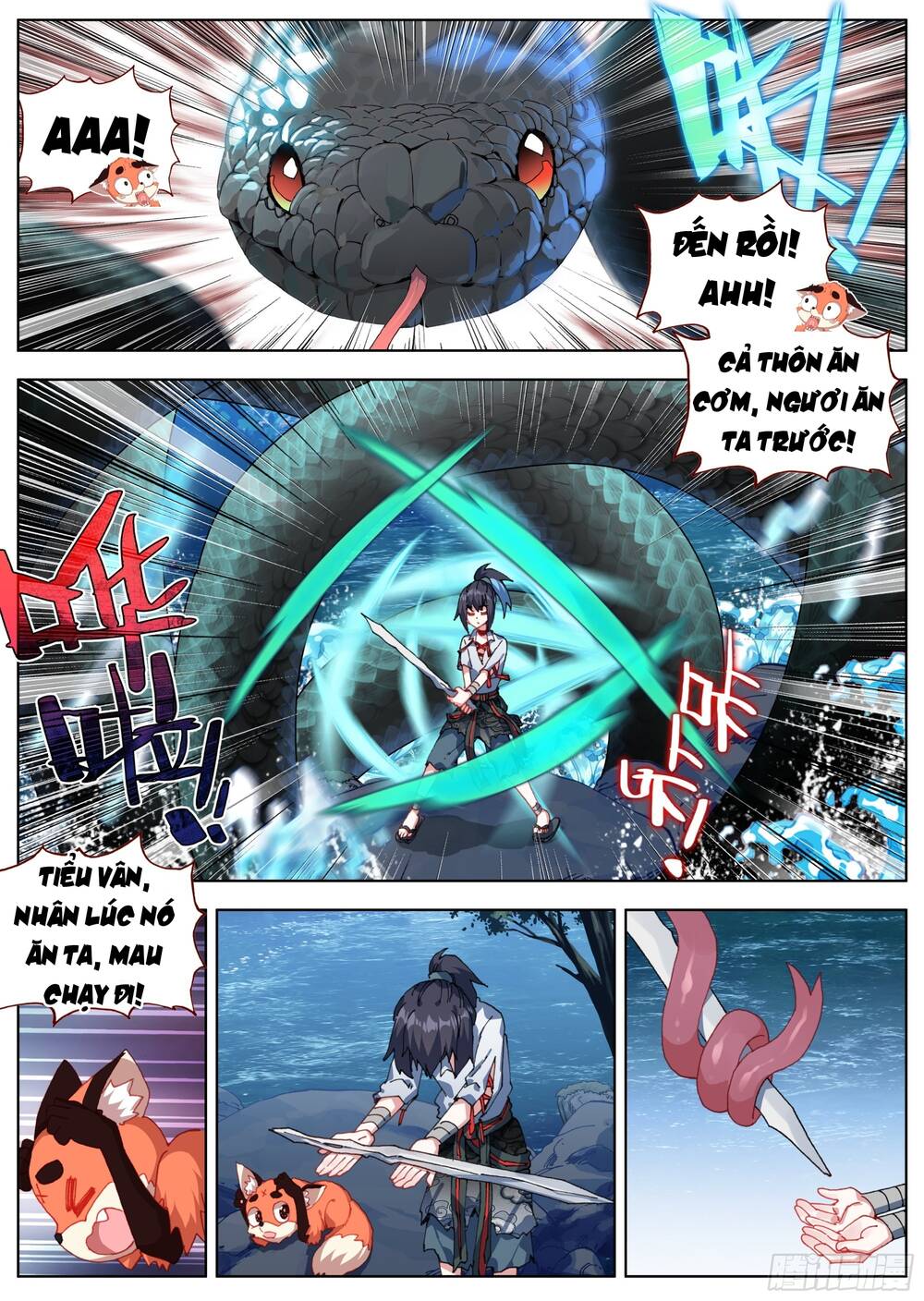 Chương 19 - Trang 5