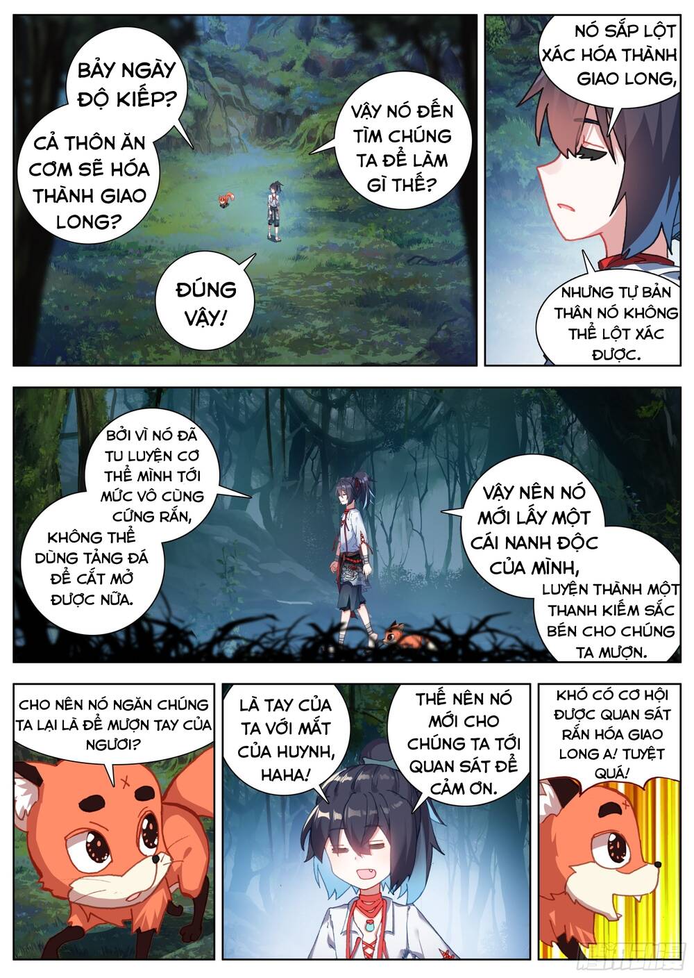 Chương 19 - Trang 7