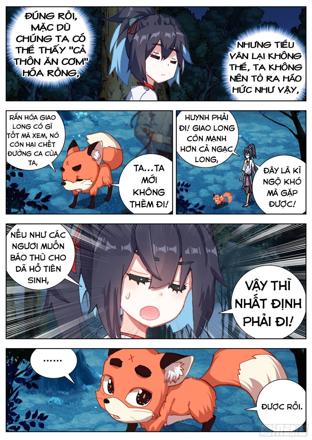 Chương 19 - Trang 8