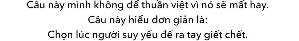 Chương 19 - Trang 10