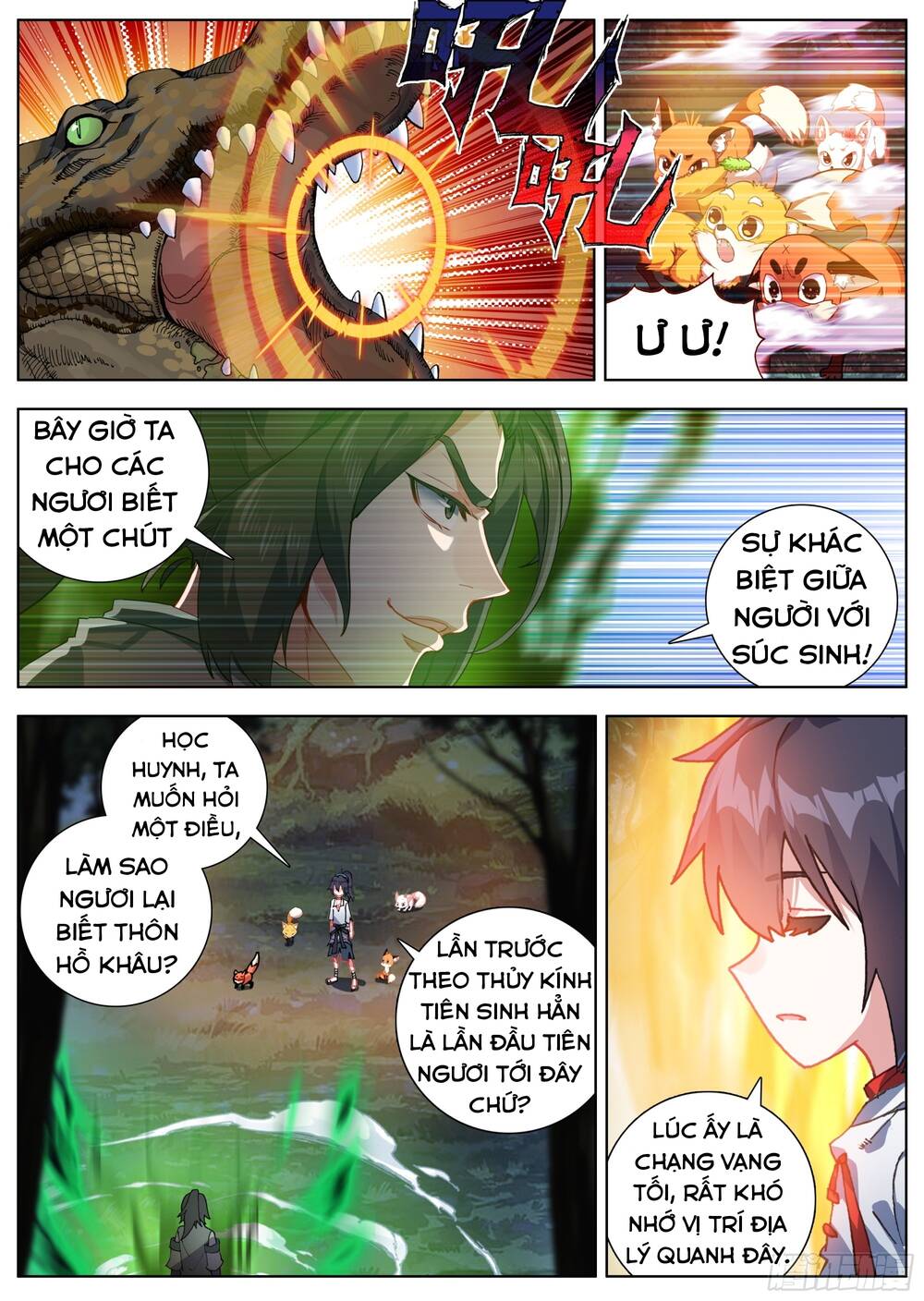 Chương 20 - Trang 2