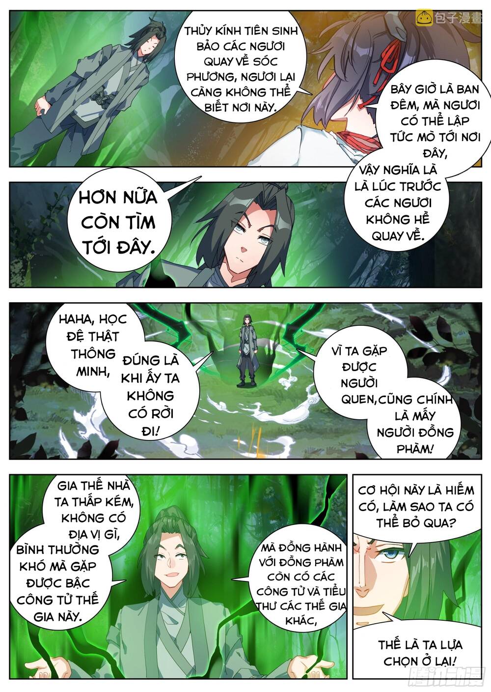 Chương 20 - Trang 3