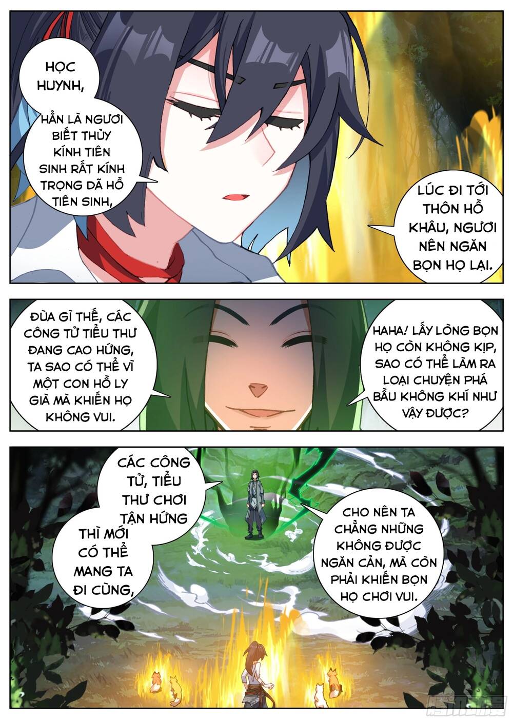 Chương 20 - Trang 5