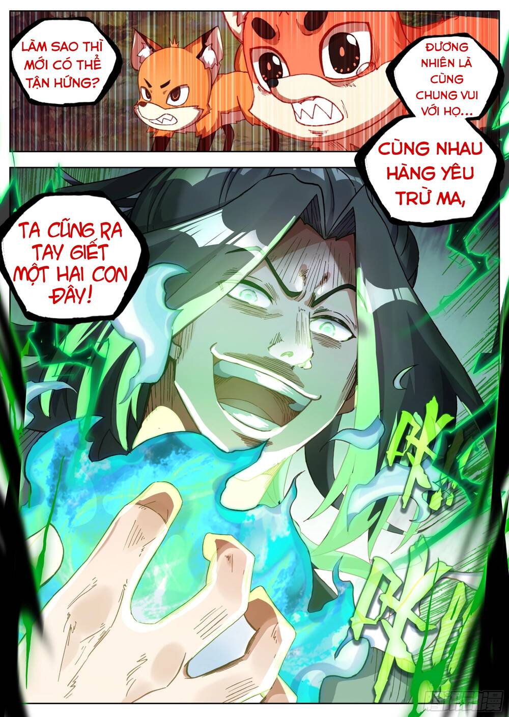 Chương 20 - Trang 6
