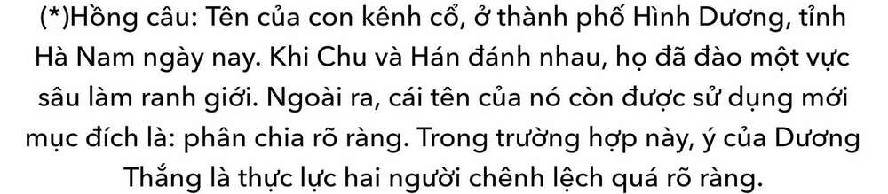 Chương 21 - Trang 11