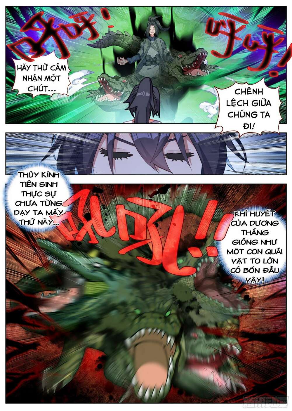 Chương 21 - Trang 3